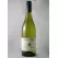 Macquariedale Verdelho Organic
