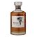 Hibiki Japanese Harmony Suntory Whisky 700mL