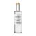 2204 Mobius Marrickville Dry Gin 700ml