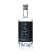 Mobius The Company You Keep Citrus & Black Cardamom Gin 700ml