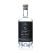 Mobius The Company You Keep Finger Lime Gin 700ml