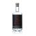 Mobius The Company You Keep Signature Gin 700ml