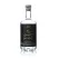 Mobius The Company You Keep Sydney Dry Gin 700ml
