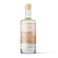 Bondi Liquor Co Coffee Vodka 500ml