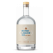 Bondi Liquor Co Citrus Gin 700ml