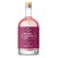 Bondi Liquor Co Rhubarb Gin 700ml