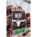 Doctor Proctor's Tasty 'Smokin' Good Beef Jerky x 100g