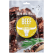 Doctor Proctor's Sweet Teriyaki Beef Biltong x 100g