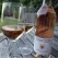 Macquariedale MacBlush Rosé Organic