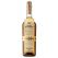 Basil Hayden's Kentucky Straight Bourbon Whiskey 750mL @ 40% abv