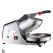 Soga Commercial 300w Electric Dual Blade Ice Shaver