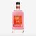 Goodradigbee Freshwater Blush Gin 700ml