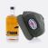 Goodradigbee Ironbark Flyman's Batch 700ml