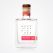 Goodradigbee Freshwater Gin