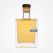 Goodradigbee Jarrah 700ml