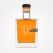 Goodradigbee Ironbark Red 700ml