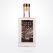Goodradigbee Grey Gum Vodka
