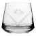Macallan Chevron Whisky Tumbler