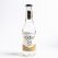 Vodka+ (Vodka Plus) Vodka Ginger Dry 4 Pack 275 ml @ 4.6 % abv