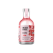 Twisted Shaker Raspberry Hibiscus Cosmo Pre-batched Cocktail 200mL