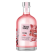 Twisted Shaker Raspberry Hibiscus Cosmo Pre-batched Cocktail 700mL