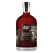Twisted Shaker Espresso Martini Pre-batched Cocktail 700mL