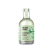 Twisted Shaker Cucumber Gimlet Pre Batched Cocktail 200mL