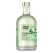 Twisted Shaker Cucumber Gimlet Pre-batched Cocktail 700mL