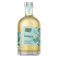 Twisted Shaker Tequila Margarita Pre-batched Cocktail 700mL