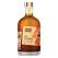 Twisted Shaker Whiskey Old Fashioned Pre-batched Cocktail 700mL