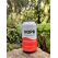 HOPR The Citra Hops One Sparkling Hop Water Non Alcoholic 375mL 16pk