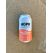 HOPR The Citra & Amarillo Hops One Sparkling Hop Water Non Alcoholic 375mL 16pk