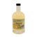 Newy Distillery Limoncello