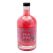 Newy Distillery Musk Vodka 700ml