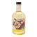 Newy Distillery Passionfruit Gin 500ml