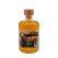 Newy Distillery Port Barrel-Aged Gin 500ml