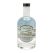 Newy Distillery Signature Gin 500ml