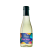 Just a Glass King Valley Pinot Grigio 12 x 200ML CASE