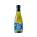 Just a Glass Sparkling Brut 12 x 200ML CASE