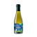 Just a Glass King Valley Prosecco Piccolo 12 x 200ML CASE