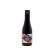 Just a Glass Heathcote Shiraz 12 x 200ML CASE