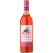 Fat’n Skinny Forgotten Rose´ Cabernet Shiraz Garnacha 2019 Twelve (12) Bottle Case
