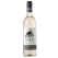 Fat'n Skinny Pinot Grigio 2021 Twelve (12) Bottle Case