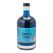 Newy Distillery Blueberry Vodka 700ml