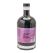 Newy Distillery Grape Vodka