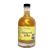 Newy Distillery Honeycomb Vodka