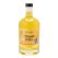 Newy Distillery Pineapple Vodka