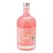 Newy Distillery Pink Vodka