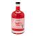 Newy Distillery Raspberry Vodka