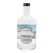 Newy Distillery Signature Vodka
